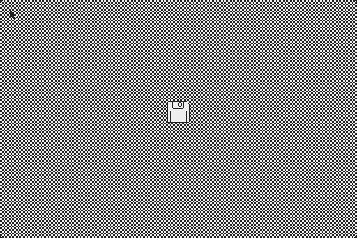 Screenshot for Gabriel Knight - Sins of the Fathers